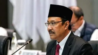 Bansos 2027 Bakal Berbasis Permintaan, Kemensos Targetkan 50 Juta Keluarga Masuk Sistem Digital