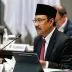 Kemensos Ubah Pola Penyaluran Bansos: Warga Butuh Bantuan Bisa Mendaftar Sendiri Bansos 2027 Bakal Berbasis Permintaan, Kemensos Targetkan 50 Juta Keluarga Masuk Sistem Digital