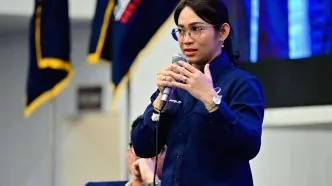 Bukan Penerima PKH, Data Eva Stevany Rataba Masuk Desil 4 Disebut Inclusion Error