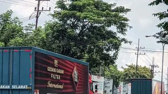 Cukai Rokok Gudang Garam Capai Rp19.000 per Bungkus, Ini Dampaknya bagi Harga dan Penjualan