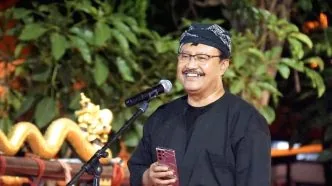 Data PPATK Masuk ke Kemensos, 1.900 ASN Terindikasi Judi Online