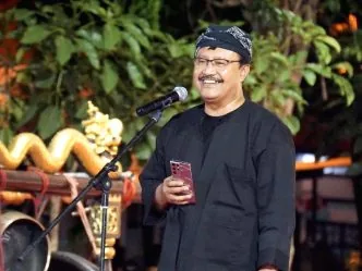 Data PPATK Masuk ke Kemensos, 1.900 ASN Terindikasi Judi Online