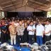 Kapolri: Perusahaan Temukan Premanisme dan Pungli Segera Laporkan ke Polisi Di Hadapan 2.000 Pekerja, Kapolri Tekankan Keamanan Kawasan Industri dan Hak Buruh