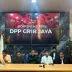 GRIB Jaya Kumpulkan Bukti dari Medsos, Siapkan Langkah Hukum soal Tuduhan Kerusuhan 27 Agustus