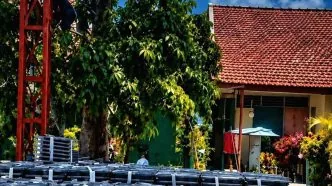 Iman Zanatul Kritik Pernyataan soal Guru dan Keracunan MBG Jangan Alihkan Tanggung Jawab