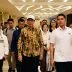 KPK Belum Putuskan Panggil Jokowi di Sidang Kasus Korupsi Kuota Haji