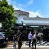 Gaji Cuma Rp2 Jutaan, KPK Geledah Rumah Polisi Pangkat Ipda Yang Kantongi Uang ‘Sampingan’ Rp16 Miliar! KPK Geledah Rumah Mewah Ipda Yayat di Cibubur, Dokumen dan Barang Elektronik Diamankan
