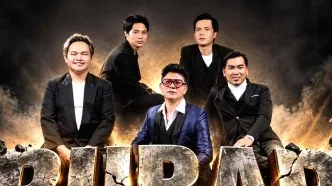 Kangen Band Bubar, Dodhy Ungkap Ada “Kezoliman” dan Larang Lagu Ciptaannya Dibawakan