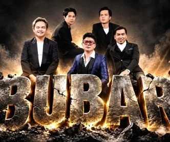Kangen Band Bubar, Dodhy Ungkap Ada “Kezoliman” dan Larang Lagu Ciptaannya Dibawakan