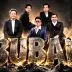 Kangen Band Bubar? Dodhy Sebut Ada “Kezoliman”, Personel Lain Belum Buka Suara Kangen Band Bubar, Dodhy Ungkap Ada “Kezoliman” dan Larang Lagu Ciptaannya Dibawakan