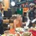 Skandal Kepala Biara Thailand, Polisi Temukan CCTV Hubungan Seks Kasus Kepala Biara Thailand Melebar, Polisi Temukan Puluhan Juta Baht di Rekening Asisten