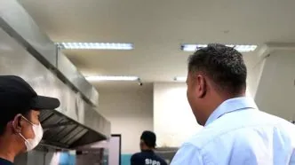 Kasus Keracunan dan Utang Mitra MBG Jadi Sorotan, UGM Minta Tata Kelola Dievaluasi