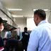 Kasus Keracunan dan Utang Mitra MBG Jadi Sorotan, UGM Minta Tata Kelola Dievaluasi