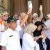 Kasus MBG di Sidoarjo Memanas, Zulhas Minta Kepala SPPG Diperiksa Sampai Tuntas