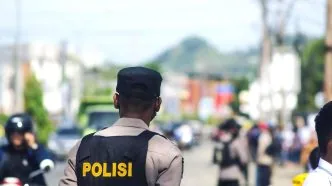 26 Orang Gagal Masuk Polri Setelah Setor Rp12 Miliar, Kuasa Hukum Ungkap Dugaan Aliran Dana Kasus Seleksi Bintara Polri Jambi, Uang Rp12 Miliar Disebut Mengalir ke Sejumlah Anggota