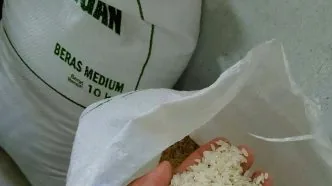 Kepala Bulog Jateng Diperiksa KPK, Ada Selisih Besar Nilai Kontrak Distribusi Bansos