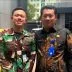 Kronologi Serda Ahmad Meninggal Usai Diduga Dianiaya 4 Senior Gegara Salah Beli Mi Kronologi Dugaan Penganiayaan Serda Ahmad oleh 4 Senior hingga Meninggal Dunia
