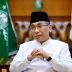 MBG dan Keamanan Pangan Disorot, Ucapan Gus Yahya soal Santri “Lebih Sakti” Kembali Muncul