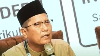 MUI Buka Suara soal Buku Islam ala Prabowo, Beri Catatan untuk Penulis