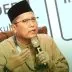 MUI Nilai Buku Islam ala Prabowo: Tak Ditemukan Penyimpangan Akidah dan Syariah MUI Buka Suara soal Buku Islam ala Prabowo, Beri Catatan untuk Penulis