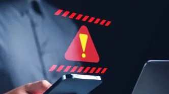 Malware Mantax Otax Intip WhatsApp, Curi OTP, hingga Kunci File Ponsel Android
