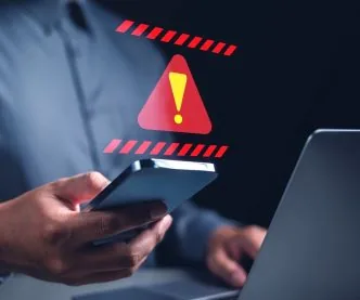 Malware Mantax Otax Intip WhatsApp, Curi OTP, hingga Kunci File Ponsel Android