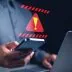 Waspada Mantax Otax, Malware Android yang Bisa Baca Chat WhatsApp dan Curi OTP Malware Mantax Otax Intip WhatsApp, Curi OTP, hingga Kunci File Ponsel Android