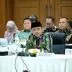 Menhut Usulkan Tambahan Anggaran Rp 4,68 Triliun, Ada Dana Sewa 6 Helikopter dan 6 Water Bomber