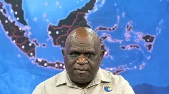 Menteri Pigai Soroti Dampak Keracunan MBG, BGN Diminta Perkuat Pemulihan Korban