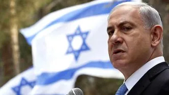 Pemilu Israel 27 Oktober Jadi Sasaran Pesan Sanksi Baru Inggris