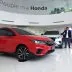 Gempuran Mobil China Makin Kuat, Penjualan Honda Turun hingga 37,5 Persen Penjualan Honda di Indonesia Anjlok 30 Persen, BYD dan Jaecoo Makin Dekat