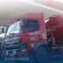 Pertamax Terancam di Kisaran Rp18 20 Ribu, Pertamina Ungkap Penyebabnya