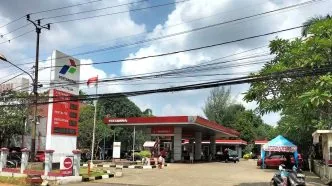 Pertamina Klarifikasi Aturan STNK untuk Beli BBM yang Sempat Bikin Resah Masyarakat
