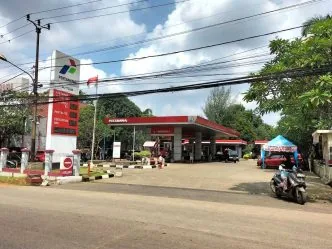Pertamina Klarifikasi Aturan STNK untuk Beli BBM yang Sempat Bikin Resah Masyarakat
