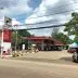 Pertamina Klarifikasi Aturan STNK untuk Beli BBM yang Sempat Bikin Resah Masyarakat