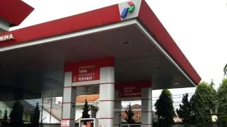 Pertamina Mulai Cek STNK Saat Beli BBM Subsidi, Bukan soal Pajak