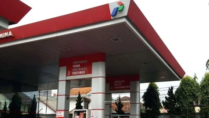 Pertamina Mulai Cek STNK Saat Beli BBM Subsidi, Bukan soal Pajak