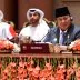 KTT BRICS 2026: Prabowo Tegaskan Indonesia Tak Mau Didikte Kekuatan Mana Pun Pesan Prabowo di KTT BRICS, Indonesia Tak Ingin Bergantung pada Kekuatan Besar