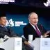 Prabowo Bicara MBG di Depan Putin, Media Rusia Singgung Kasus Keracunan di Indonesia