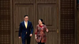 Puan Maharani Ungkap Potensi Baru Hubungan Indonesia Bulgaria