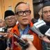Purbaya Dicopot dari Menkeu, Pernyataan “Info A1” Noel 7 Bulan Lalu Kembali Disorot Purbaya Dicopot Prabowo, Wanti wanti Noel 7 Bulan Lalu Kembali Jadi Perbincangan