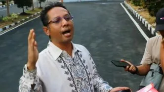 Ratusan Pelajar di Cileungsi Bogor Diduga Jadi Korban Penyalahgunaan AI