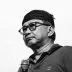 Kritik Rocky Gerung ke Prabowo Dinilai Tak Setajam Era Jokowi,Netizen: “Jubir Pemerintah ala Filsuf?” Rocky Gerung Dikritik soal Konsistensi, Netizen Bandingkan Sikapnya terhadap Jokowi dan Prabowo
