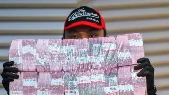 KPK Telusuri Aliran Rp106,3 Miliar, Dugaan Dana ke Muktamar NU Ikut Didalami Rp106,3 Miliar Disita KPK, Jejak Uang dan Nama Nusron Wahid Masih Didalami