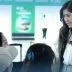 Situs Judi Online Tak Ada Habisnya Meski Jutaan Diblokir, Ini Tantangan Komdigi dan Polri