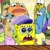 SpongeBob SquarePants Tak Lagi Tayang di GTV Mulai September 2026, Akhir Era 20 Tahun