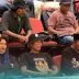 Terungkap Isi Pertemuan Botok dengan Dasco hingga Sambungan Telepon Prabowo