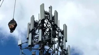 XLSmart Agresif Perluas 5G ke 101 Kota, Investasi Infrastruktur Tembus Rp20 Triliun