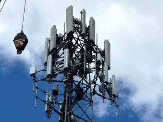 XLSmart Agresif Perluas 5G ke 101 Kota, Investasi Infrastruktur Tembus Rp20 Triliun