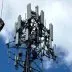XLSmart Agresif Perluas 5G ke 101 Kota, Investasi Infrastruktur Tembus Rp20 Triliun